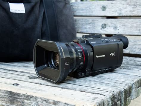 best camcorder brands|10 Best Camcorders in 2024: Reviews & Top Picks.